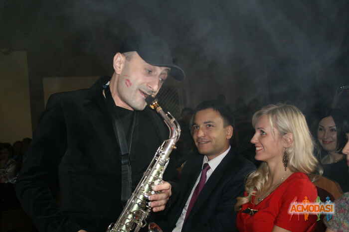 J.Seven music Israel фото №626697. Загружено 01 Апреля 2014