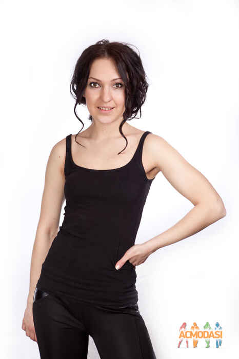 Серова  Юлия фото №630520. Загружено 06 Апреля 2014