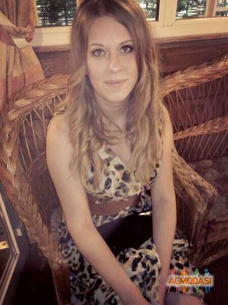 Елена Андреевна Барбурская фото №665083. Загружено 06 Июня 2014