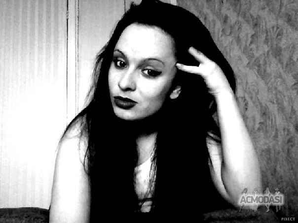 Наталья Анатольевна Пацкалева фото №666060. Загружено 08 Июня 2014