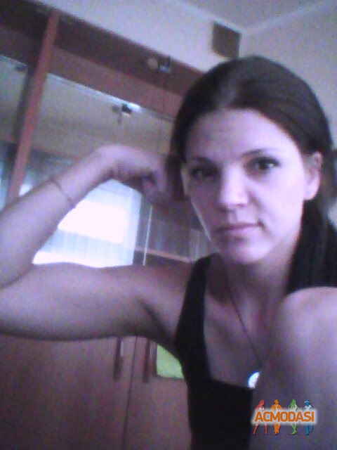 Александра Сергеевна Пчельникова фото №675117. Загружено 21 Июня 2014