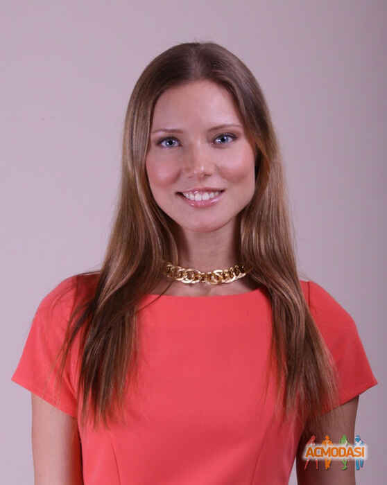 Ирина  Силкова фото №696104. Загружено 24 Июля 2014