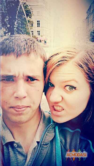 Елена   фото №728457. Загружено 10 Сентября 2014