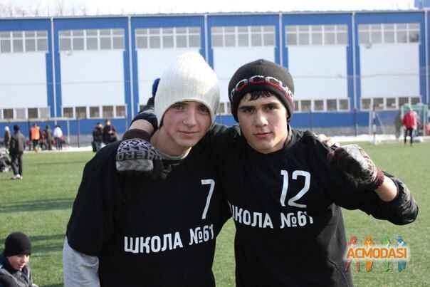 Денис  Алексеевич фото №789069. Загружено 13 Декабря 2014