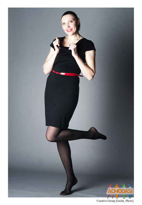 Эльвира  Петухова фото №835309. Загружено 17 Марта 2015