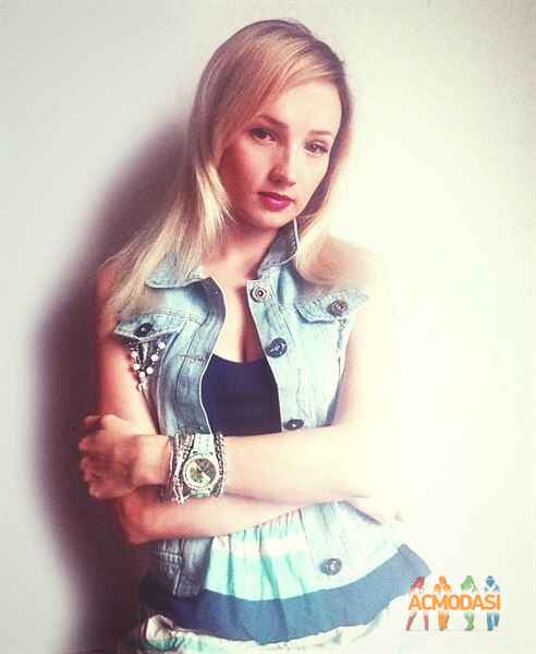 ........... .............. ............. фото №862991. Загружено 19 Мая 2015