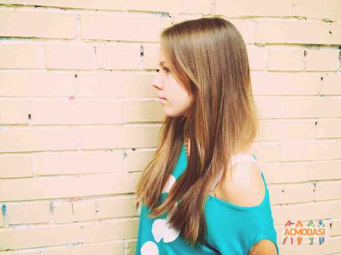 Ксения  Церевитинова фото №908063. Загружено 18 Августа 2015