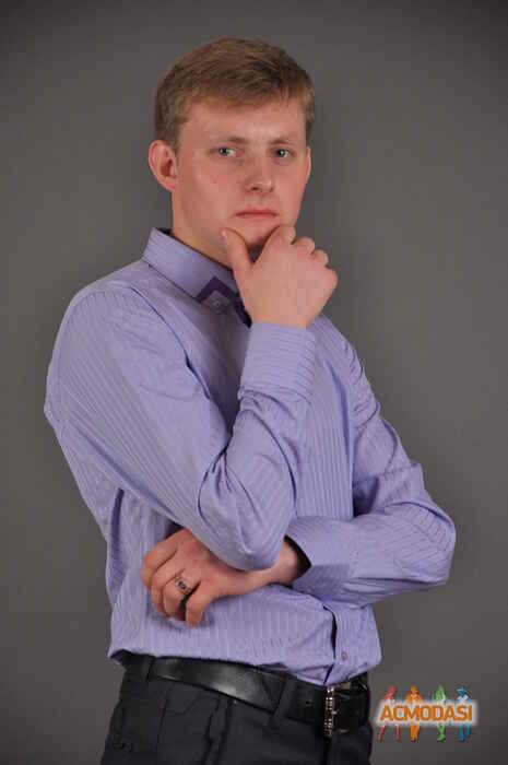 Юрий  Расходчиков фото №927791. Загружено 28 Сентября 2015