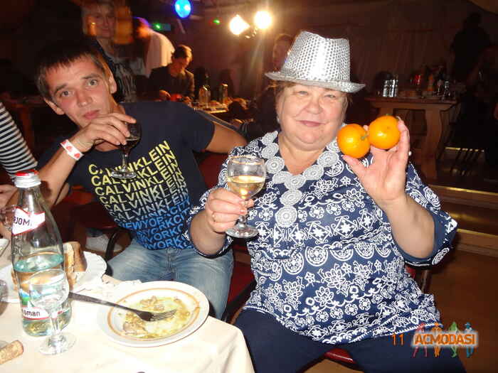 Стас Робертович Нуриахметов фото №957678. Загружено 20 Ноября 2015