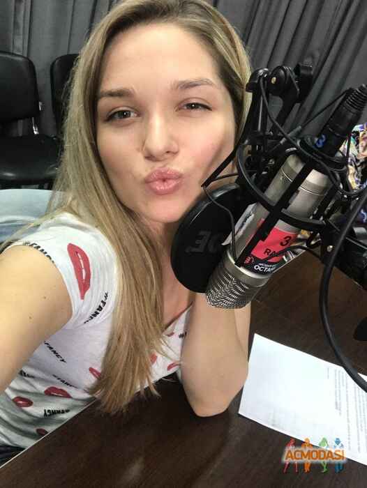 Адая Мурлин Жукерехкевичвная фото №1360941. Загружено 20 Августа 2018