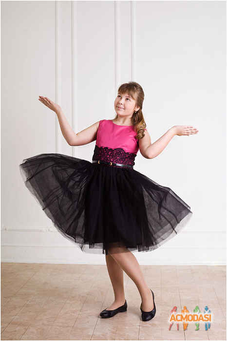 Екатерина  Наумович фото №1149106. Загружено 20 Февраля 2017