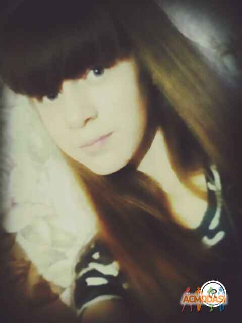 Ольга Викторовна Пичужкина фото №1149661. Загружено 22 Февраля 2017