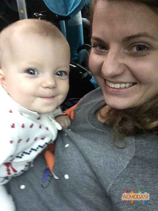 Дарья   фото №1241054. Загружено 23 Октября 2017