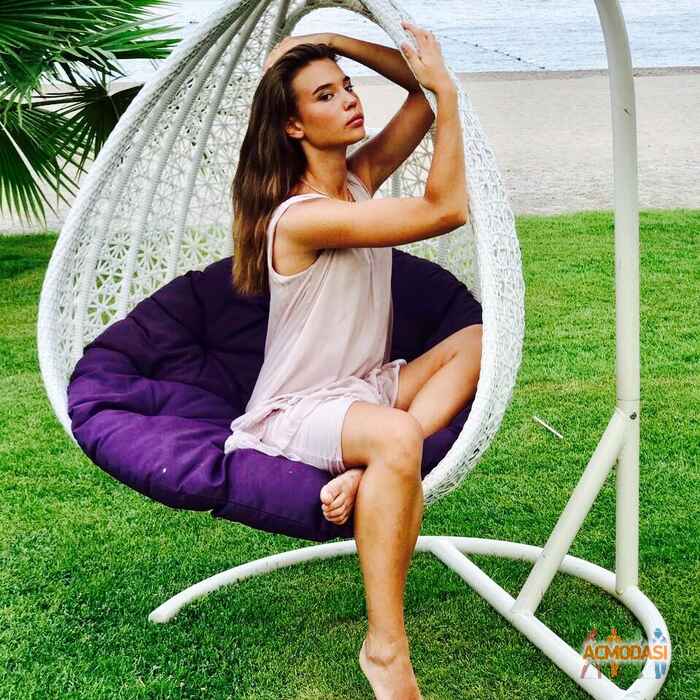 Виталия Алексеевна Гуськова фото №1220096. Загружено 29 Августа 2017