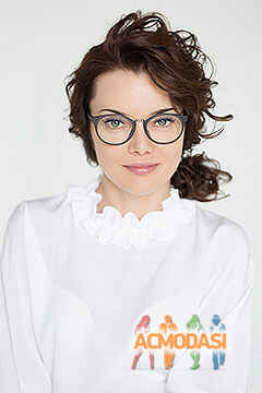 Оксана  Пчелинова фото №1223065. Загружено 07 Сентября 2017