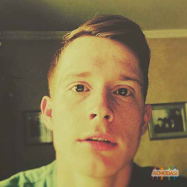 Дмитрий Владимирович Суранов фото №1254832. Загружено 22 Ноября 2017