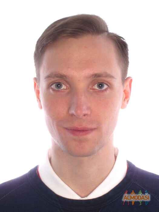 Андрей   фото №1701391. Загружено 22 Апреля 2021