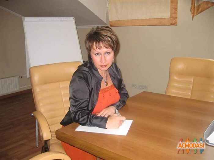 Надежда Георгиевна Цыганова фото №103158. Загружено 12 Ноября 2011