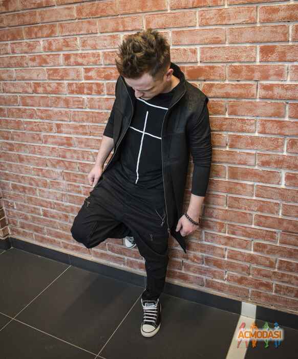 Александр  Маер фото №1387978. Загружено 27 Октября 2018