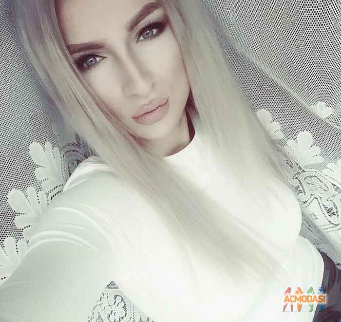 Марина Игоревна Денисова фото №1405754. Загружено 21 Декабря 2018