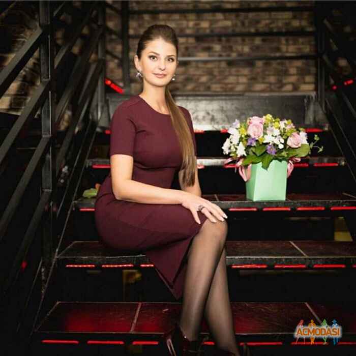 Екатерина   фото №1448229. Загружено 16 Апреля 2019