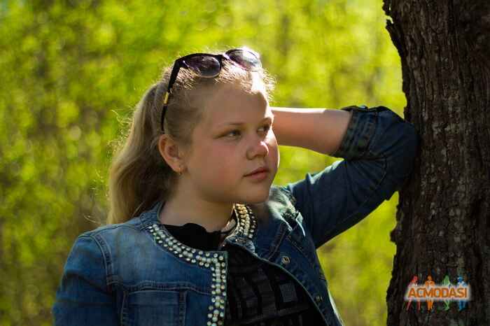 Софья Александровна Богачёва фото №1453659. Загружено 02 Мая 2019