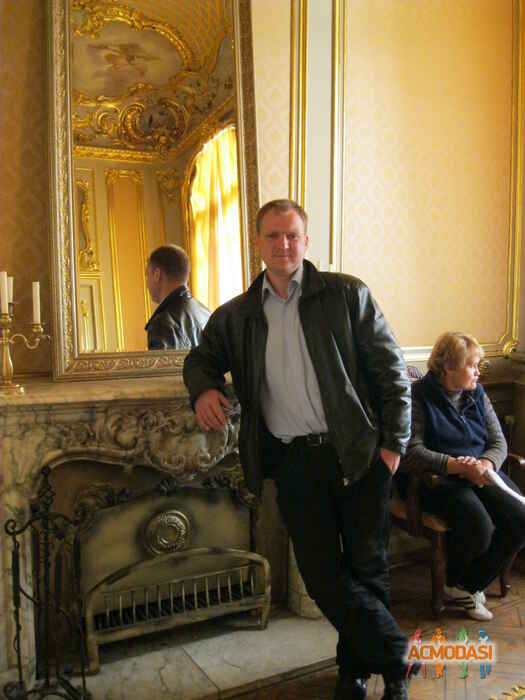 Виталий  Вышняк фото №115247. Загружено 05 Декабря 2011