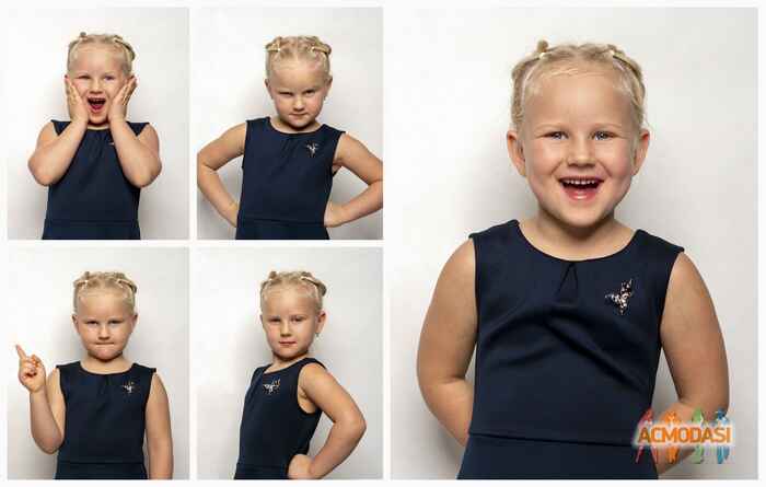 Злата Евгеньевна Шашлова фото №1466375. Загружено 29 Мая 2019