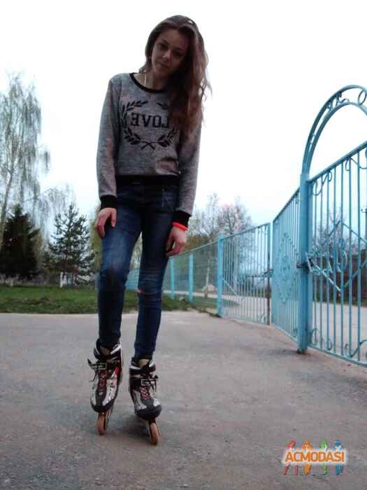 Марина Анатольевна Кустова фото №1472670. Загружено 12 Июня 2019