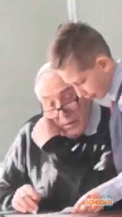 АГАТА  Логиновская фото №1688849. Загружено 06 Марта 2021