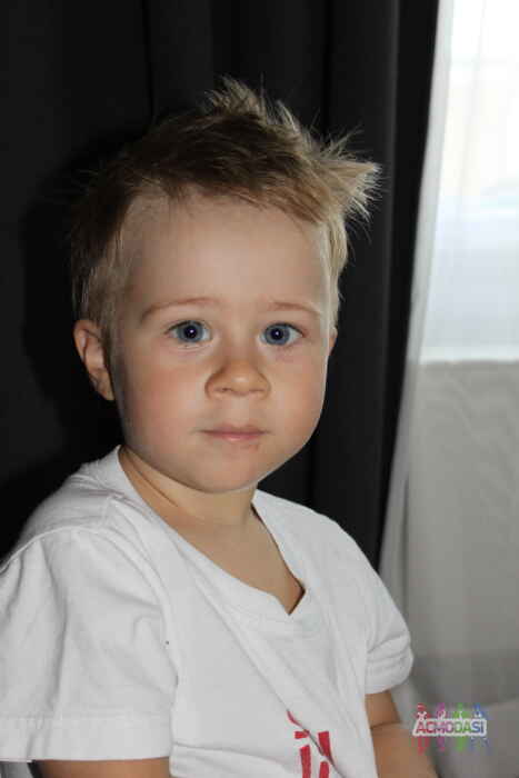 ДЁ   фото №1643242. Загружено 02 Октября 2020