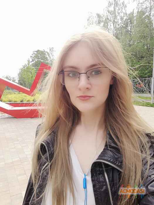 Ирина  Бирюкова фото №1647528. Загружено 17 Октября 2020