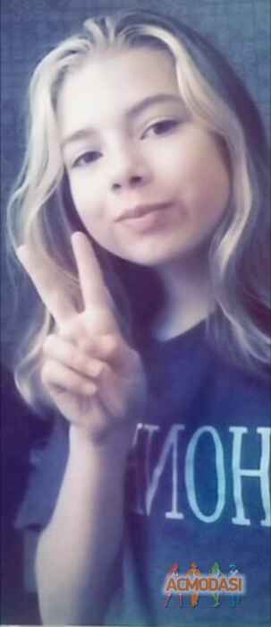 Катя  Дубова фото №1669459. Загружено 28 Декабря 2020