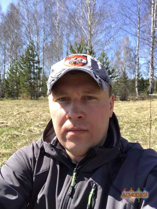 Сергей  Панкеев фото №1672210. Загружено 09 Января 2021