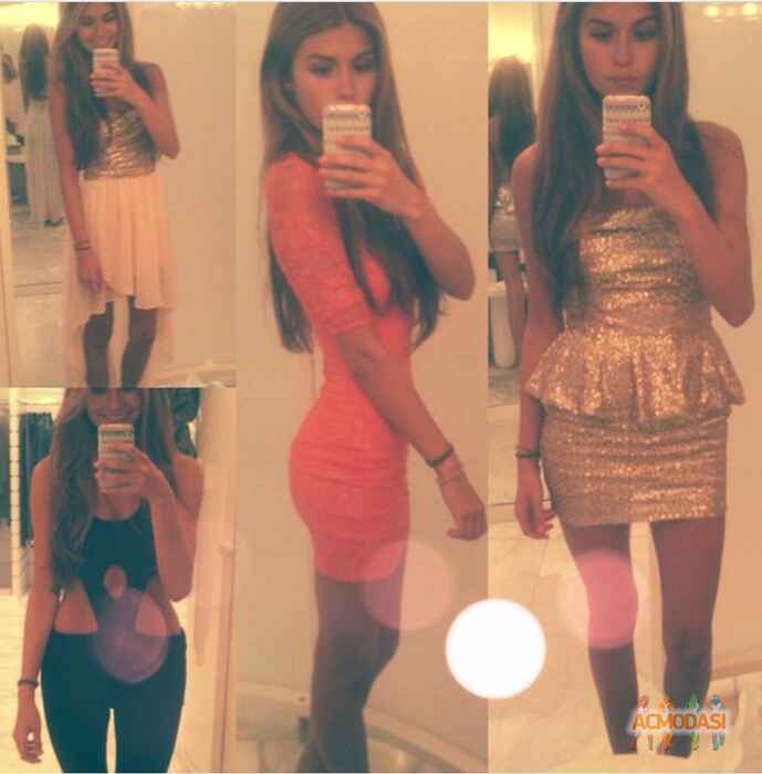 Памела   фото №1673700. Загружено 13 Января 2021