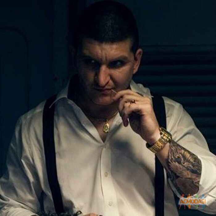 Евгений  Латыпов фото №1697485. Загружено 06 Апреля 2021