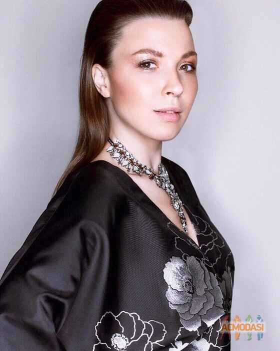 Екатерина  Харитонова фото №1709710. Загружено 24 Мая 2021