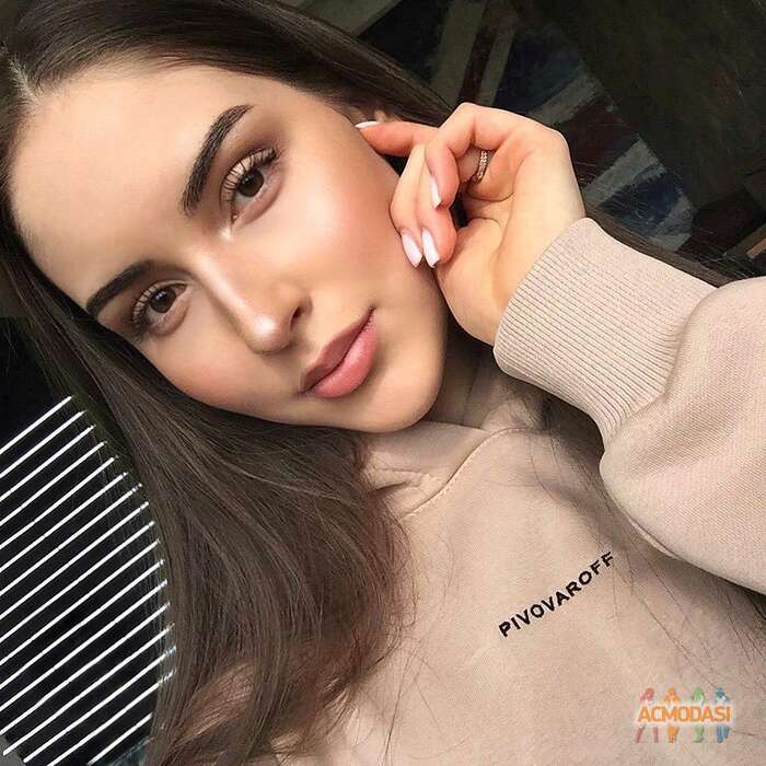 Диляра  Аминова фото №1743018. Загружено 23 Сентября 2021