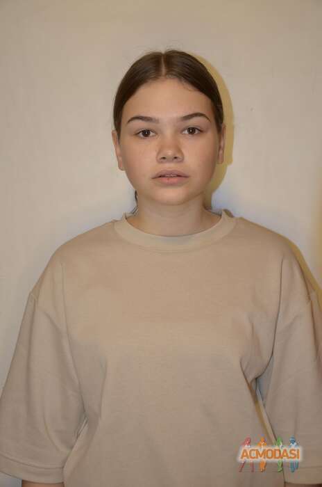 Елена  Смирнова фото №1767872. Загружено 03 Января 2022