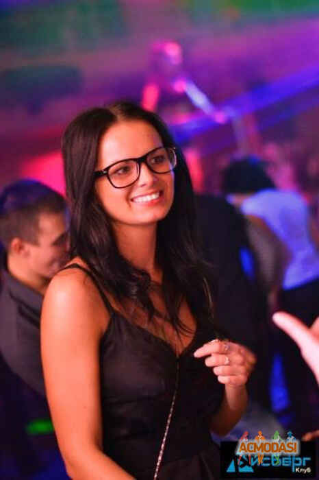 Марина Михайловна Смирнова фото №146622. Загружено 10 Февраля 2012