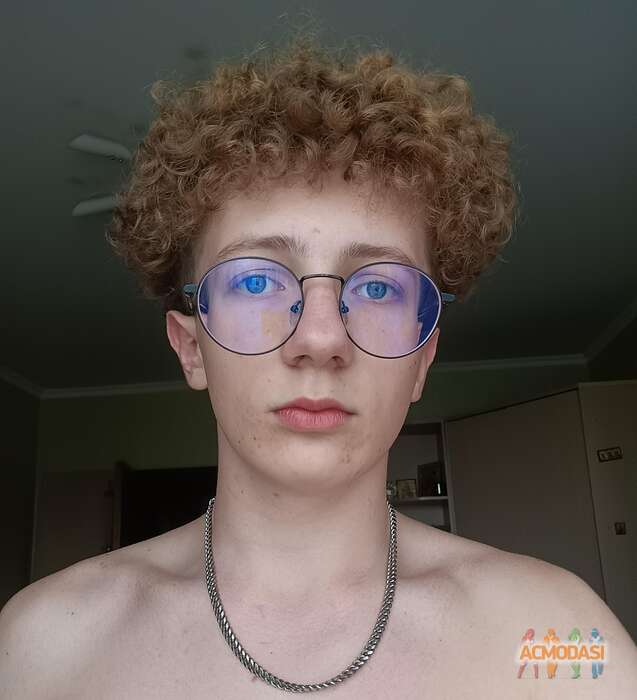 Борис Михайлович Марченко фото №1859840. Загружено 04 Июля 2023