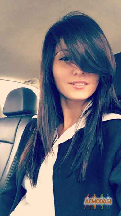 Татьяна  Маматкина фото №1078123. Загружено 29 Августа 2016