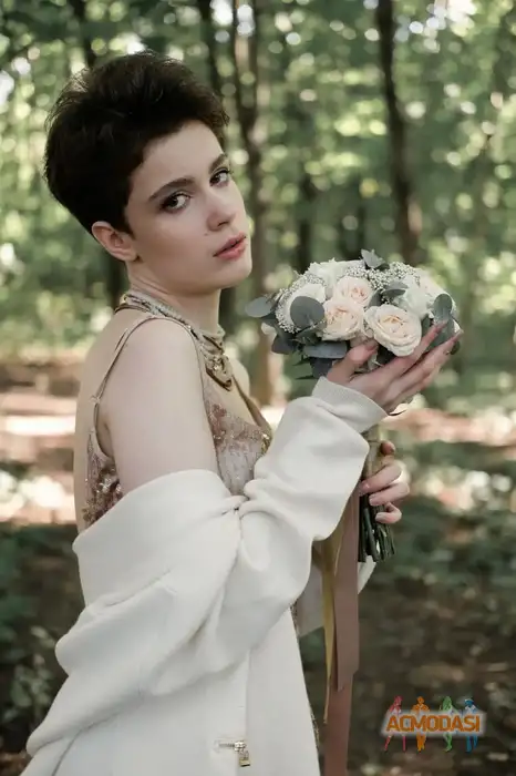 Таисия Сергеевна Кузнецова-Егорова фото №1944147. Загружено 23 Декабря 2025