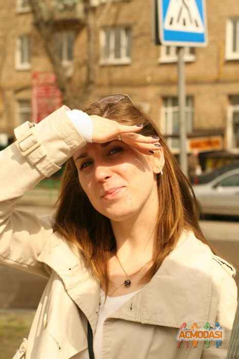 Lydia  Malinovskaya фото №218250. Загружено 30 Июня 2012