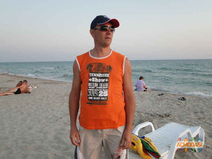 Вячеслав Иванович Пстыга фото №179028. Загружено 05 Апреля 2012