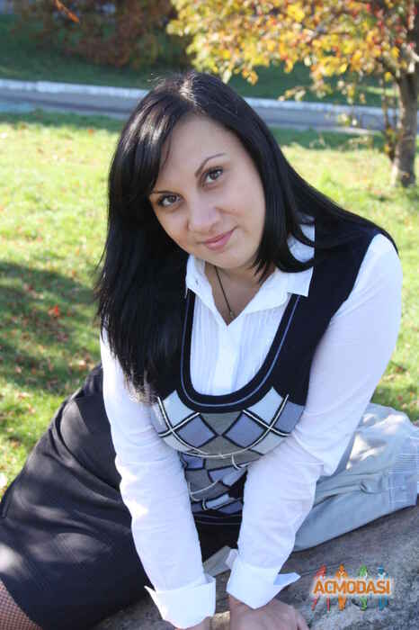 Ирина Владимировна Блохина фото №206853. Загружено 01 Июня 2012