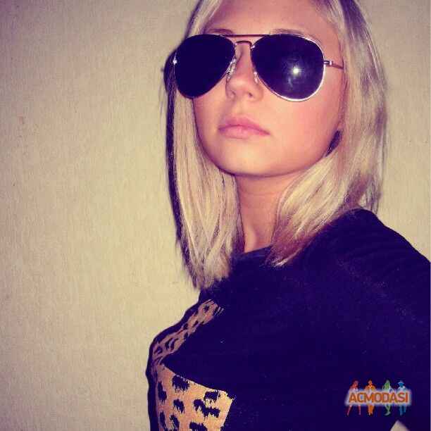 Елена Сергеевна Осмоловская фото №285368. Загружено 07 Ноября 2012