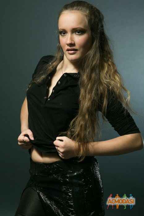 Маргарита Анатольевна Чувардина фото №873351. Загружено 13 Июня 2015