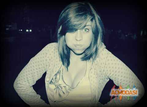 Алена   фото №299926. Загружено 29 Ноября 2012