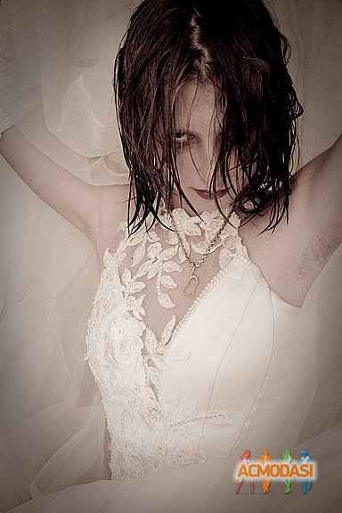 Кондрушина Ксения Игоревна фото №556257. Загружено 21 Декабря 2013